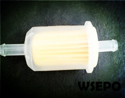 Wholesale 186F 5KW~7KW Diesel Generator inline fuel filter - Click Image to Close
